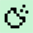 Cookie.fun Icon