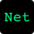 Net Protocol Icon